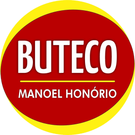 Boteco Manoel Honório